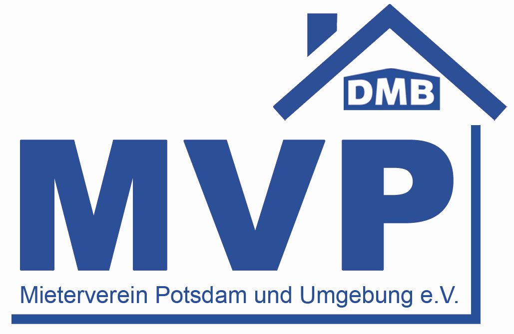 Mieterverein Potsdam und Umgebung e.V.